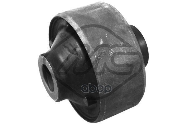 Сайлентблок Smart For4 / Mitsubishi Colt '04-'12 | Лев | METALCAUCHO арт. 06634