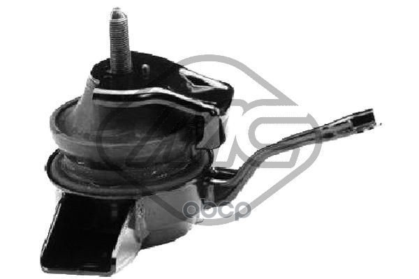 ПОДУШКА ДВИГАТЕЛЯ Kia Cerato 23229 METALCAUCHO арт. 23229