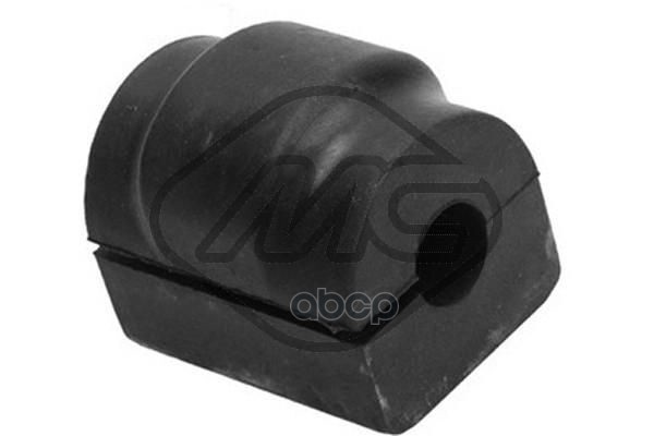 Втулка Стабилизатора Bmw 3 (F30, F80) 2011-2016 METALCAUCHO арт. 44004