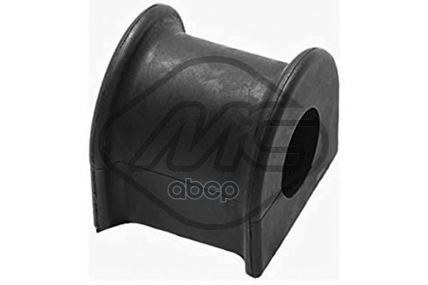 Втулка Стабилизатора Toyota Corolla (_E12_)  Corolla Verso (_E12_)  Prius Liftba METALCAUCHO арт. 44082