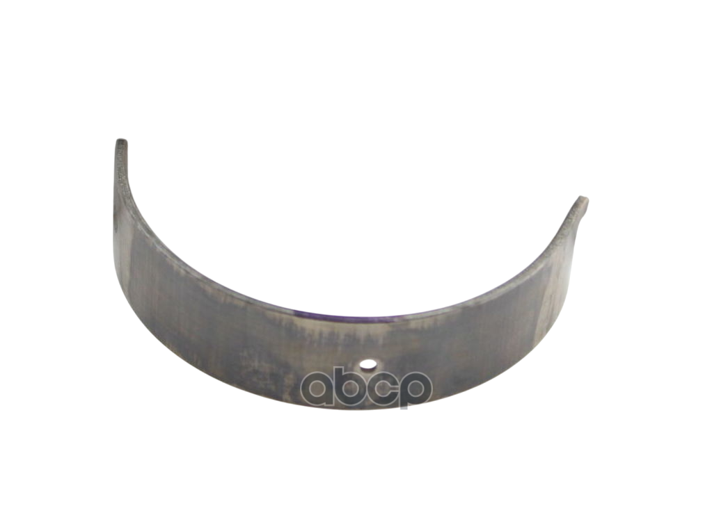 Вкладыши шатунные OUTLANDER 6B31 (PURPLE, STD 2) MITSUBISHI арт. 1115A507