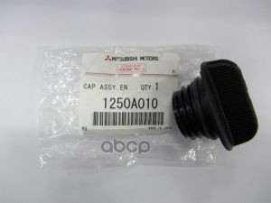 Крышка маслозаливной горловины MITSUBISHI арт. 1250A010