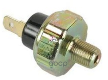 Датчик давления масла MITSUBISHI арт. 1258A002