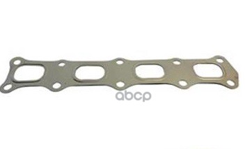 Прокладка выпускного коллектора Mitsubishi ASX 10-16 / Lancer 07-17 4B10;4B11;4B12 MITSUBISHI арт. 1555A185