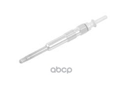 СВЕЧА НАКАЛИВАНИЯ 1820A009 MITSUBISHI арт. 1820A009