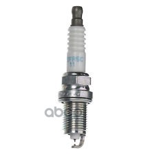 СВЕЧА ЗАЖИГАНИЯ MITSUBISHI арт. 1822A068