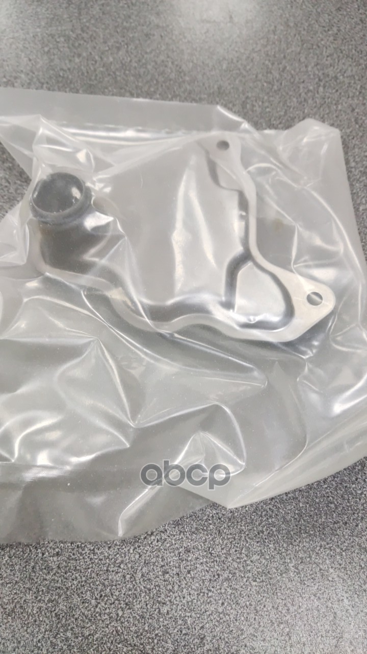 Фильтр масляный,корпуса клапана АКПП MITSUBISHI 2824A018 MITSUBISHI арт. 2824A018