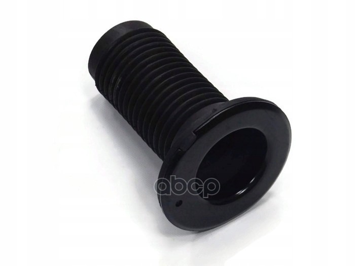 Пыльник переднего амортизатора MITSUBISHI 4040A555 MITSUBISHI арт. 4040A555