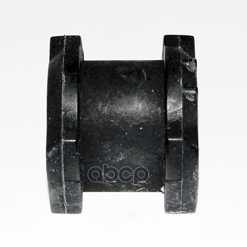 Втулка стабилизатора 4056A049 MITSUBISHI арт. 4056A049