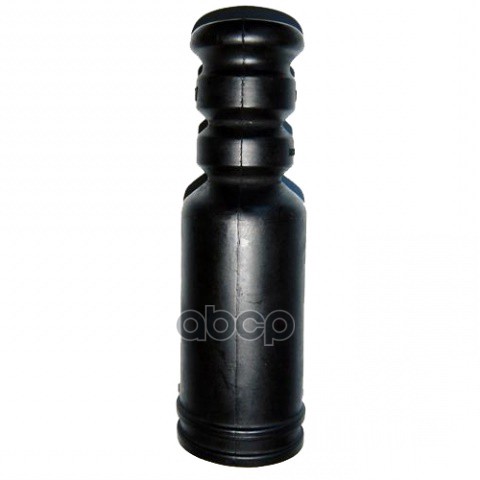 Пыльник заднего амортизатора MITSUBISHI 4155A049 MITSUBISHI арт. 4155A049