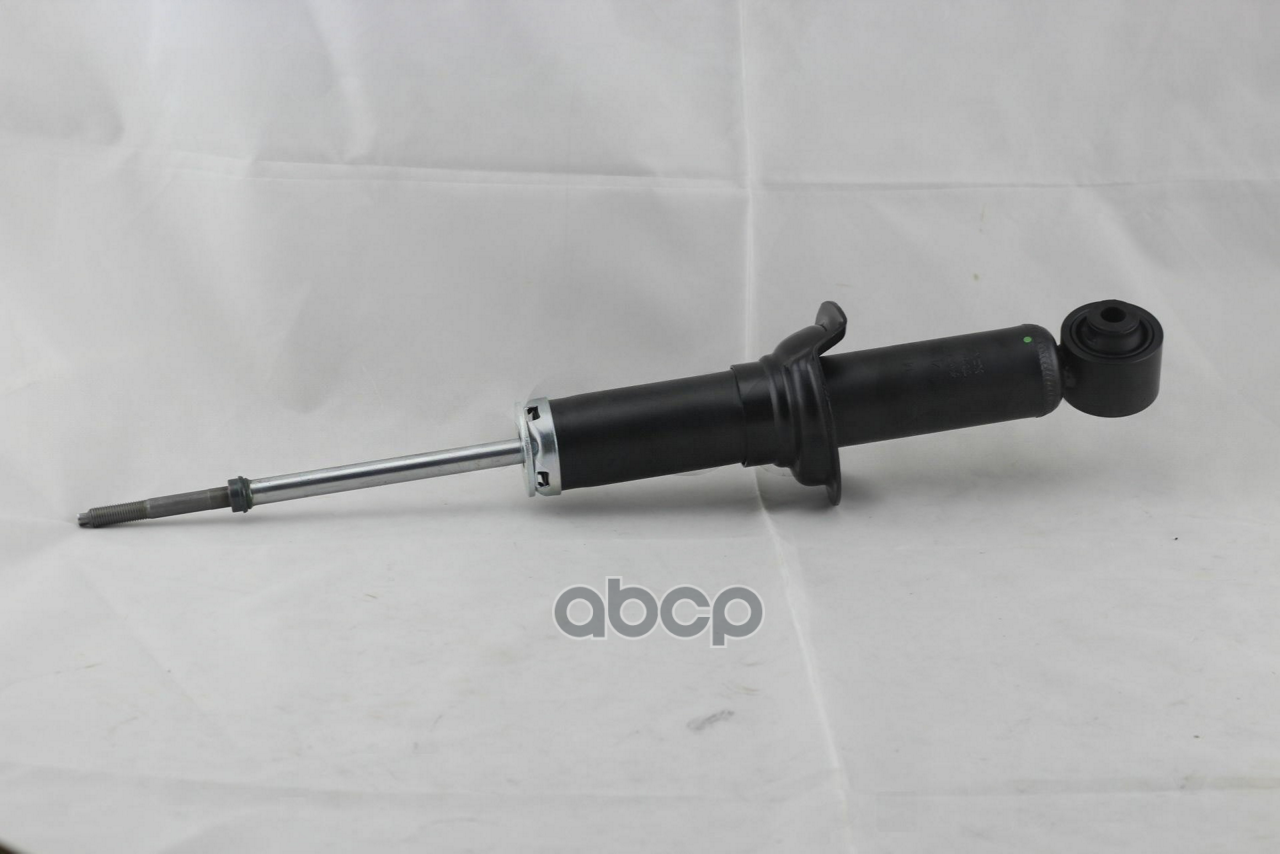 Амортизатор Задний Mitsubishi 4162A429 MITSUBISHI арт. 4162A429