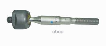 Тяга рулевая MITSUBISHI арт. 4410A173