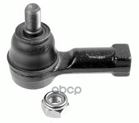 НАКОНЕЧНИК РУЛЕВОЙ 4422A018 MITSUBISHI арт. 4422A018