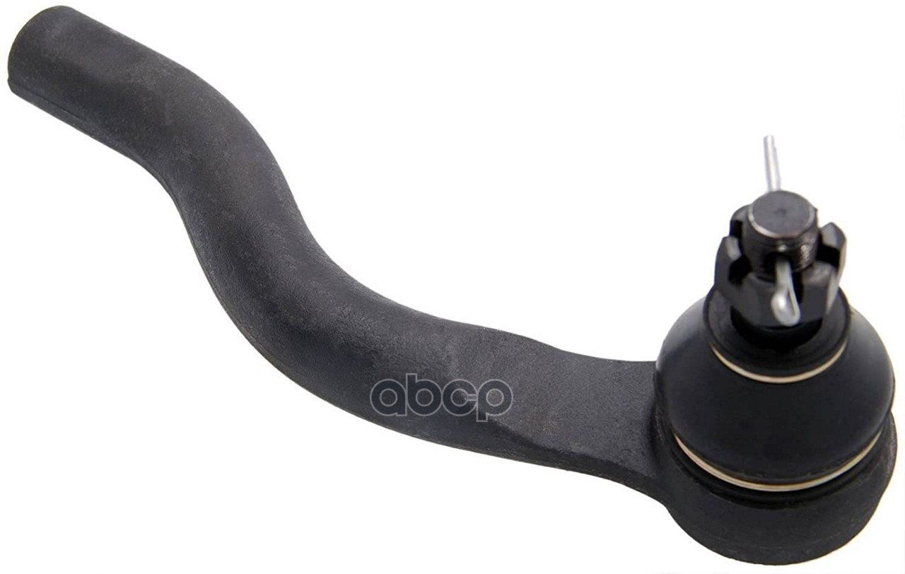 Наконечник рулевой R MITSUBISHI 4422A038 MITSUBISHI арт. 4422A038
