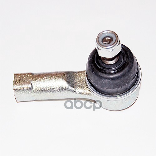 Наконечник рулевой 4422A052 MITSUBISHI арт. 4422A052