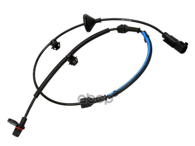 Датчик Abs Задний Правый 4670A574 MITSUBISHI арт. 4670A574