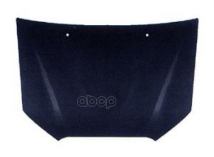 Капот Asx 10- MITSUBISHI арт. 5900A414