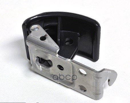 Рукоятка открытия капота в салоне MITSUBISHI ASX/Lancer X/Outlander II MITSUBISHI 5910A027XA MITSUBISHI арт. 5910A027XA