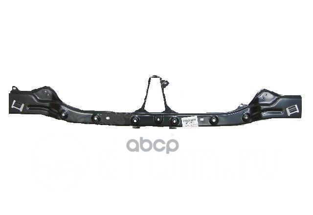 Усилитель Бампера Передн. Pajero/Montero (V8, V9) (2007>) MITSUBISHI арт. 6400A526