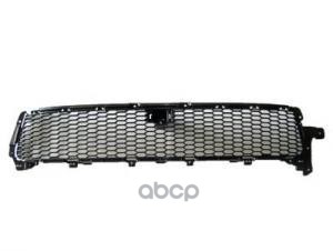 Решетка Бампера MITSUBISHI арт. 6402A199