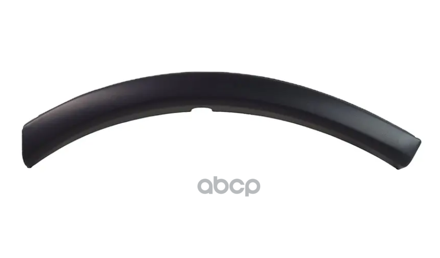 Накладка Арки Крыла MITSUBISHI арт. 7407A316