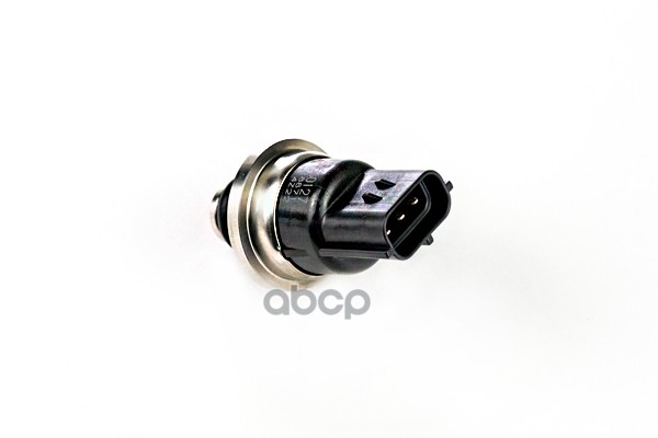 Датчик Давления Топлива Mitsubishi Mr560127 MITSUBISHI арт. e001t18871a