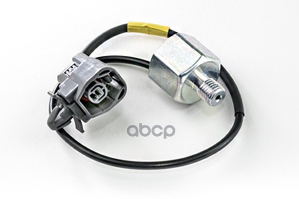 Датчик Детонации Mazda Zl0218921 MITSUBISHI арт. e001t50471