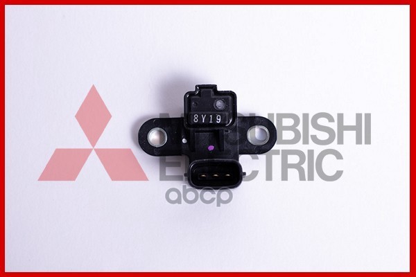 Датчик Положения Коленвала Mitsubishi Mr560132 MITSUBISHI арт. j005t20171a