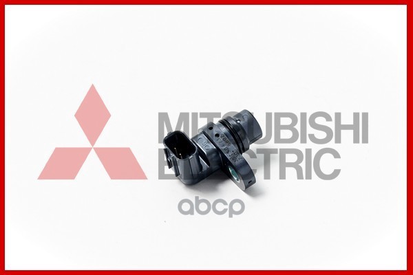 Датчик Положения Коленвала Mazda Zj0118221 MITSUBISHI арт. J005T30471