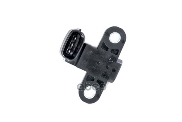 Датчик Положения Коленвала Mitsubishi Mr985156 MITSUBISHI арт. j005t31071