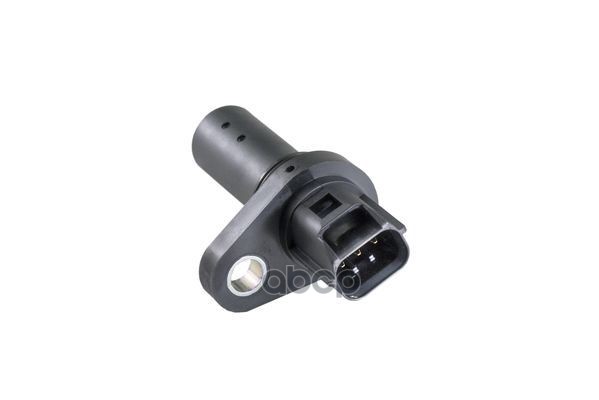 Датчик Положения Коленвала Mitsubishi 1865A126 MITSUBISHI арт. j005t31972