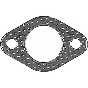 ПРОКЛАДКА ВЫХЛОПНОЙ ТРУБЫ MITSUBISHI арт. MB687002