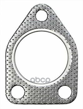 Прокладка Глушителя MITSUBISHI арт. MB687012