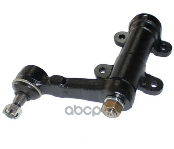 Рычаг Рулевой MITSUBISHI арт. MB831042