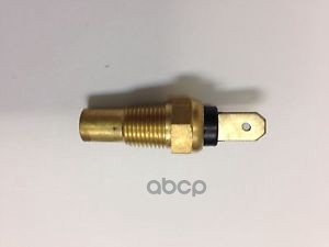 ДАТЧИК ТЕМПЕРАТУРЫ ОХЛ.ЖИДКОСТИ MD091056 MITSUBISHI арт. MD091056