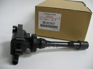 Катушка Зажигания MITSUBISHI арт. MD362907