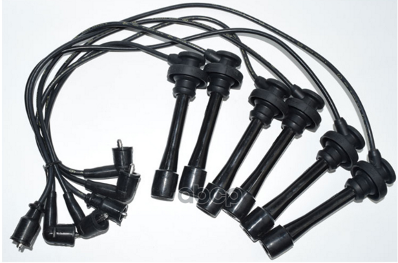 ПРОВОДА ЭЛЕКТРИЧЕСКИЕ MD371794 MITSUBISHI арт. MD371794