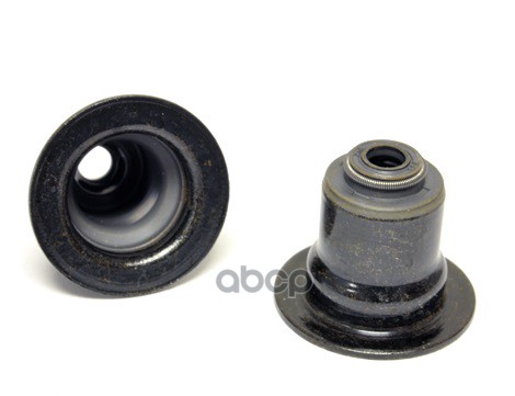 Колпачок маслосъемный впуск выпуск MITSUBISHI арт. MN183952