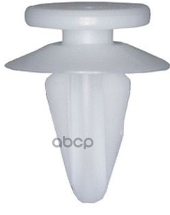 ФИКСАТОР РАСШИРИТЕЛЯ КРЫЛА MITSUBISHI MR181745 MITSUBISHI арт. MR181745