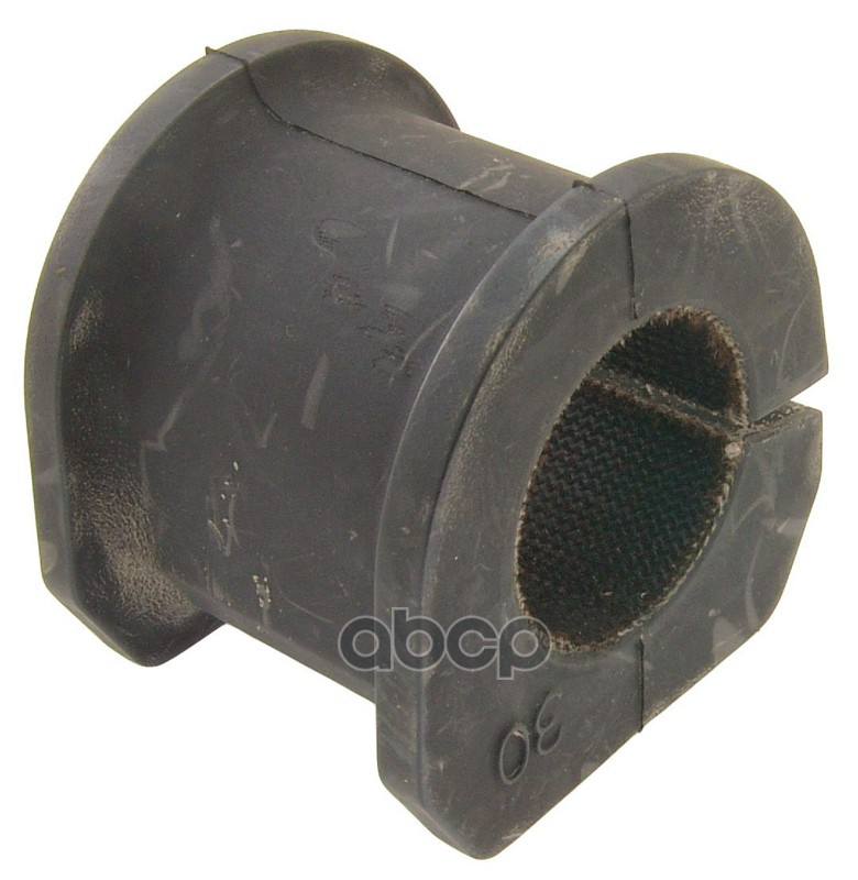Втулка переднего стабилизатора MITSUBISHI MR374520 MITSUBISHI арт. MR374520