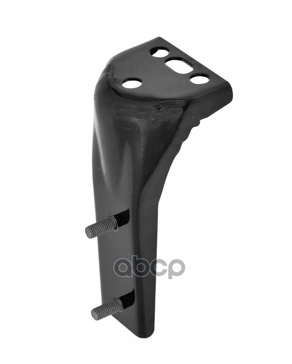 Кронштейн крепления заднего стабилизатора (2x) MITSUBISHI Lancer 9 MR403777 MITSUBISHI арт. MR403777
