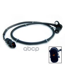 Датчик Abs MITSUBISHI арт. MR527311