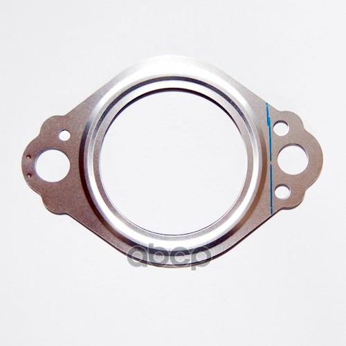 ПРОКЛАДКА ВЫХЛОПНОЙ ТРУБЫ MR529712 MITSUBISHI арт. MR529712