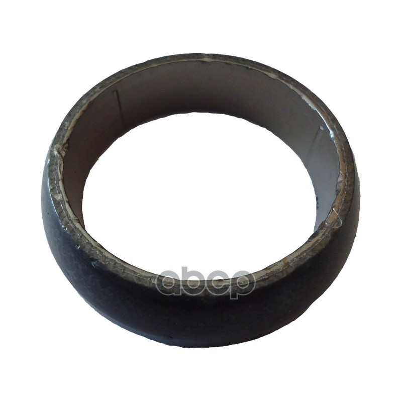 Прокладка выхлопной системы MITSUBISHI MR571816 MITSUBISHI арт. MR571816