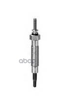 Свеча Накаливания MITSUBISHI арт. mr577131