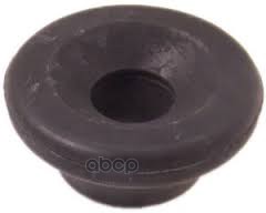 Втулка амортизатора Mitsubishi ASX 10- / Lancer 02-15 MITSUBISHI арт. MR594612