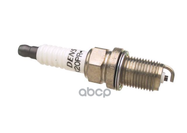 Свеча зажигания MITSUBISHI MS851728 MITSUBISHI арт. MS851728