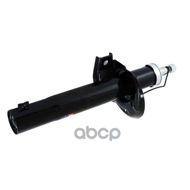 Амортизатор (стойка) передний левый/правый газомасляный SKODA OCTAVIA II (1Z3); VW JETTA IV (162, 16 MOBILAND арт. 134103570