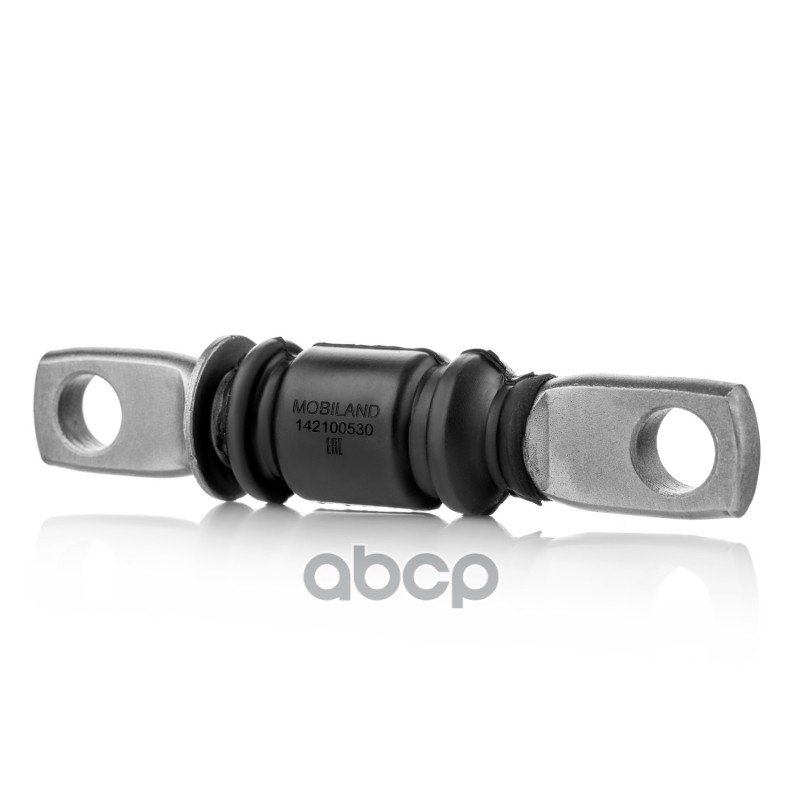 Сайлентблок передний переднего рычага TOYOTA CAMRY седан (_V5_) MOBILAND арт. 142100530