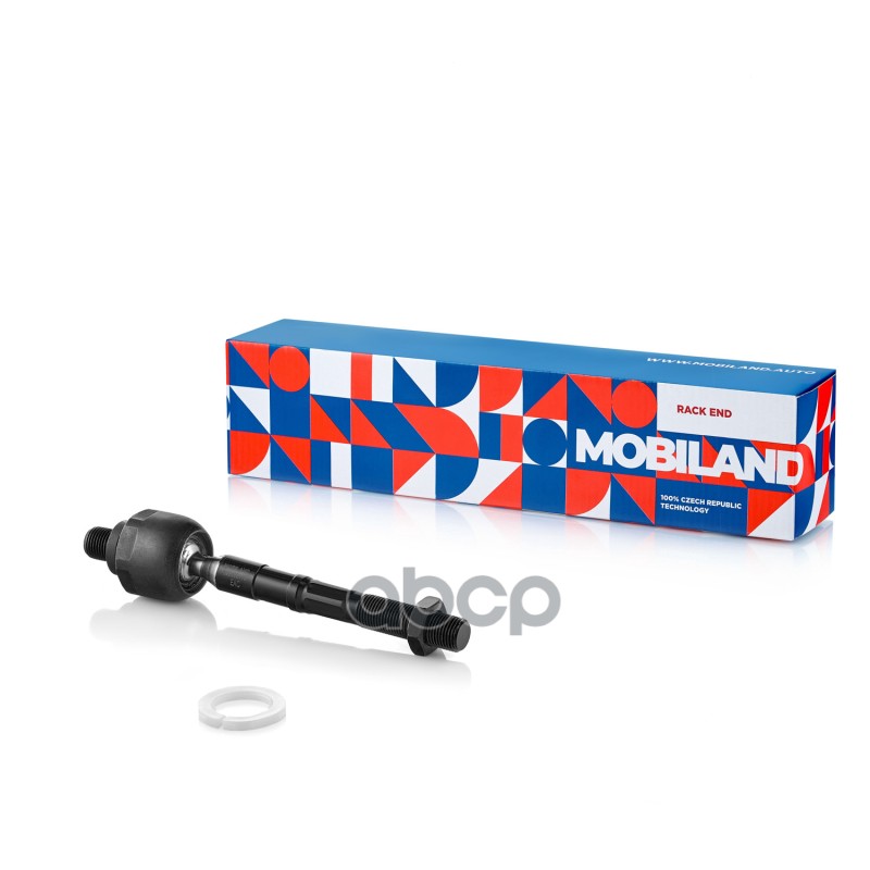 Тяга рулевая 322000110 MOBILAND арт. 322000110